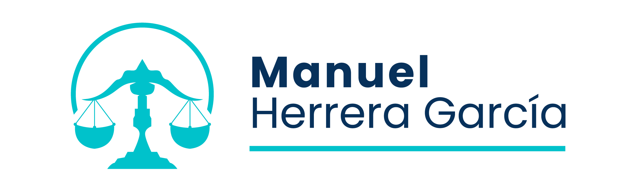 MANUEL HERRERA GARCIA
